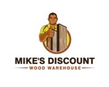 https://www.logocontest.com/public/logoimage/1599586207Mike_s Discount Wood Warehouse .jpg